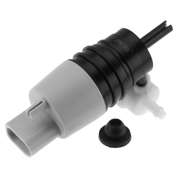 Spolarpump 12V Nty ESP-ME-003 NTY