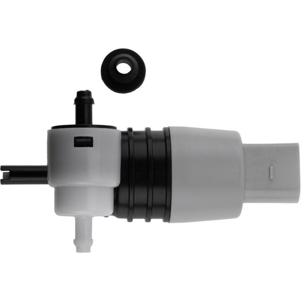 Spolarpump 12V Nty ESP-ME-003 NTY