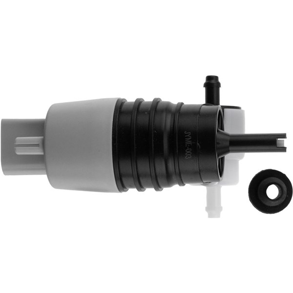 Spolarpump 12V Nty ESP-ME-003 NTY