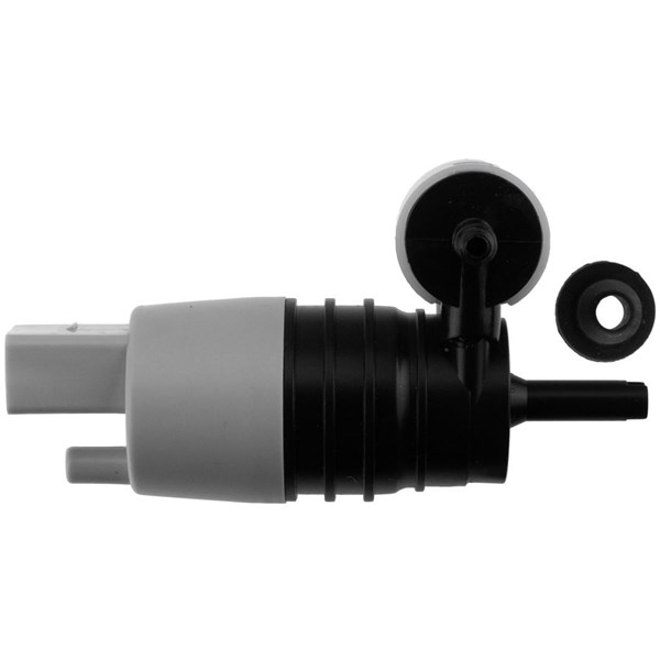 Spolarpump 12V Nty ESP-ME-003 NTY