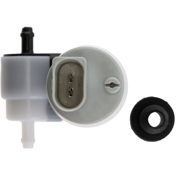 Spolarpump 12V Nty ESP-ME-003 NTY