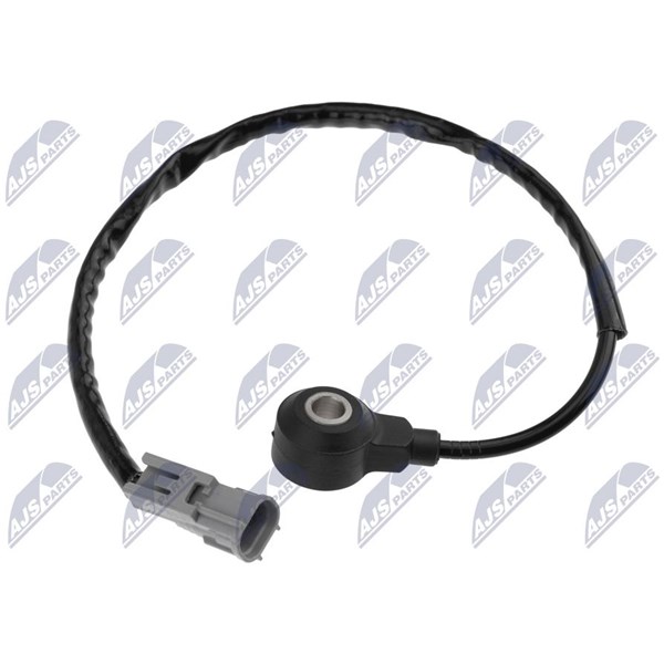 Knackningssensor Nty ESS-SU-001 NTY