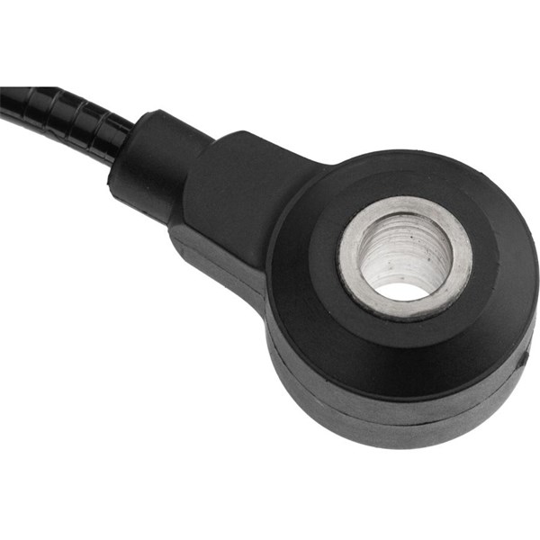 Knackningssensor Nty ESS-SU-001 NTY