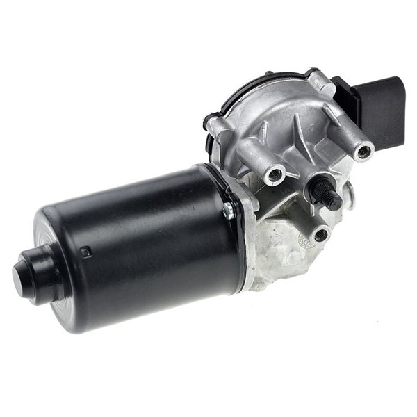 Torkarmotor 12V, Fram Nty ESW-AU-004 NTY