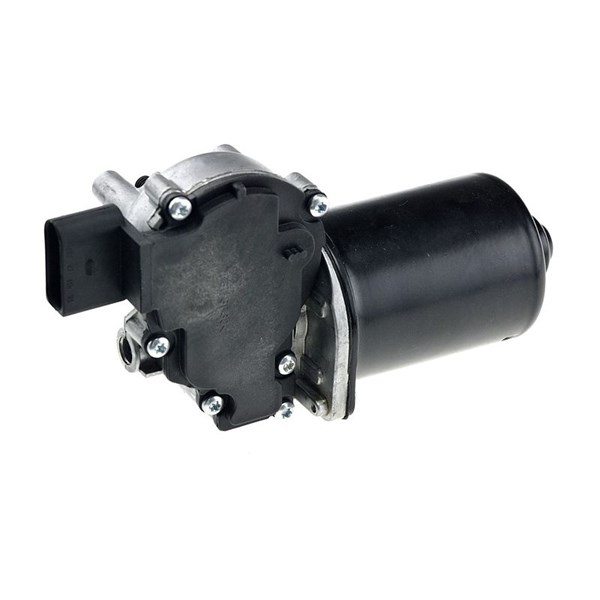 Torkarmotor 12V, Fram Nty ESW-AU-004 NTY Torkarmotor 12V, Fram Nty ESW-AU-004 NTY