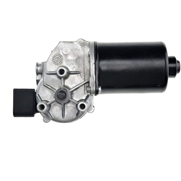 Torkarmotor 12V, Fram Nty ESW-AU-004 NTY Torkarmotor 12V, Fram Nty ESW-AU-004 NTY