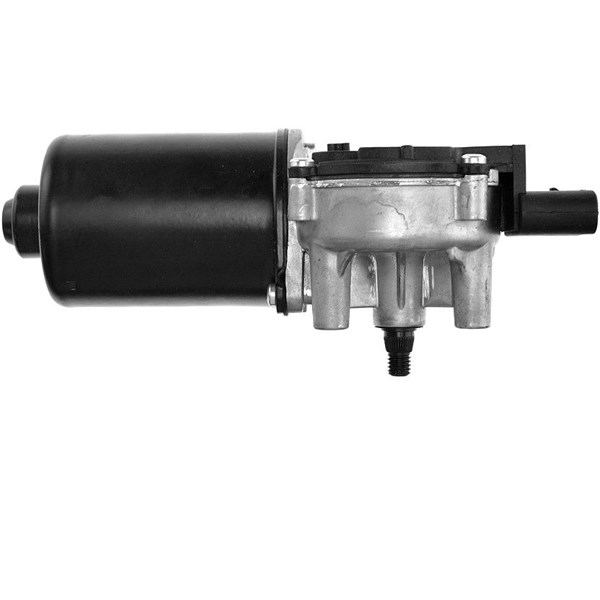 Torkarmotor 12V, Fram Nty ESW-AU-004 NTY Torkarmotor 12V, Fram Nty ESW-AU-004 NTY