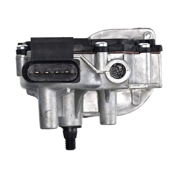 Torkarmotor 12V, Fram Nty ESW-AU-004 NTY Torkarmotor 12V, Fram Nty ESW-AU-004 NTY