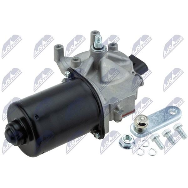 Torkarmotor 12V, Fram Nty ESW-BM-019 NTY