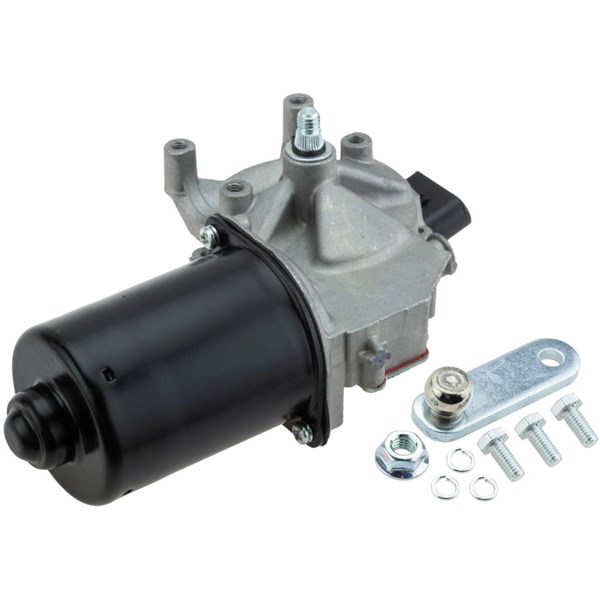 Torkarmotor 12V, Fram Nty ESW-BM-019 NTY