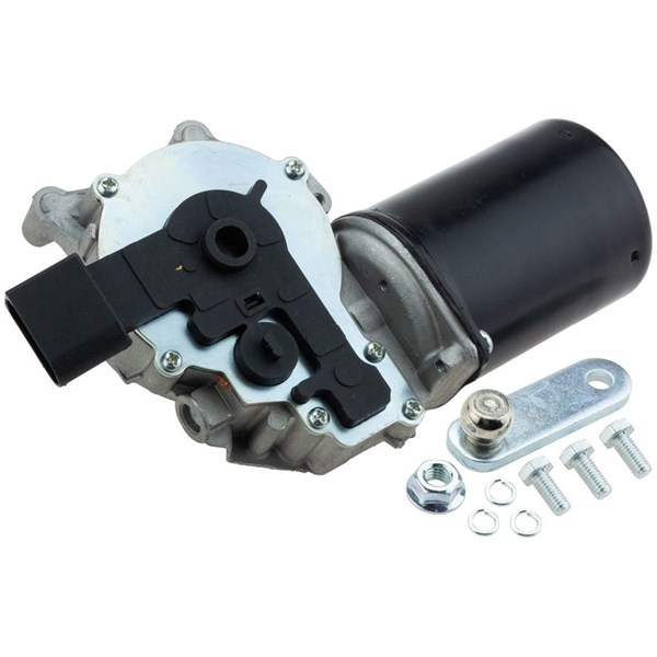 Torkarmotor 12V, Fram Nty ESW-BM-019 NTY