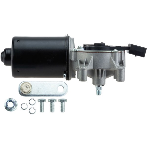 Torkarmotor 12V, Fram Nty ESW-BM-019 NTY