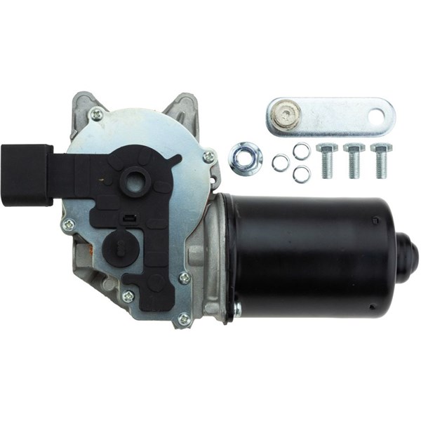 Torkarmotor 12V, Fram Nty ESW-BM-019 NTY