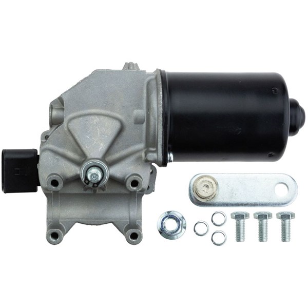 Torkarmotor 12V, Fram Nty ESW-BM-019 NTY