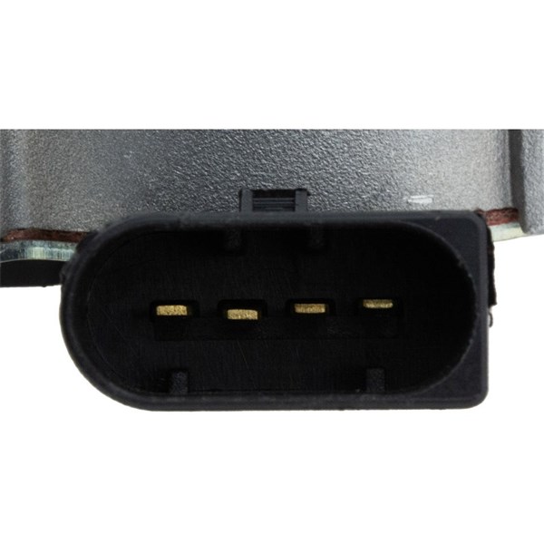 Torkarmotor 12V, Fram Nty ESW-BM-019 NTY