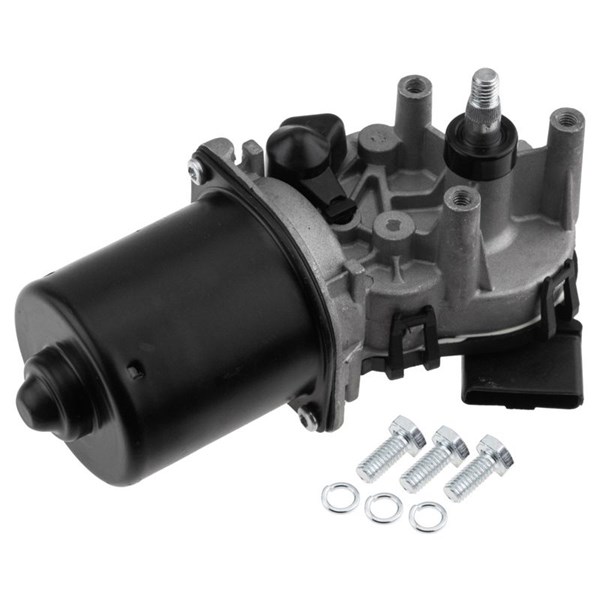 Torkarmotor 12V, Fram Nty ESW-CT-016 NTY