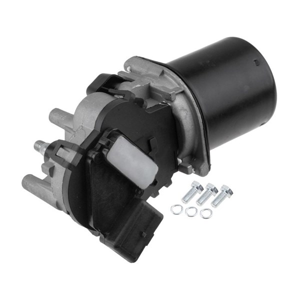Torkarmotor 12V, Fram Nty ESW-CT-016 NTY Torkarmotor 12V, Fram Nty ESW-CT-016 NTY