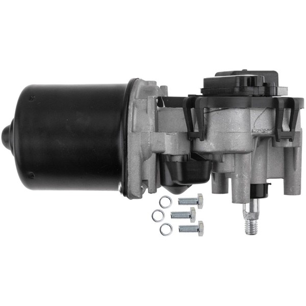 Torkarmotor 12V, Fram Nty ESW-CT-016 NTY Torkarmotor 12V, Fram Nty ESW-CT-016 NTY