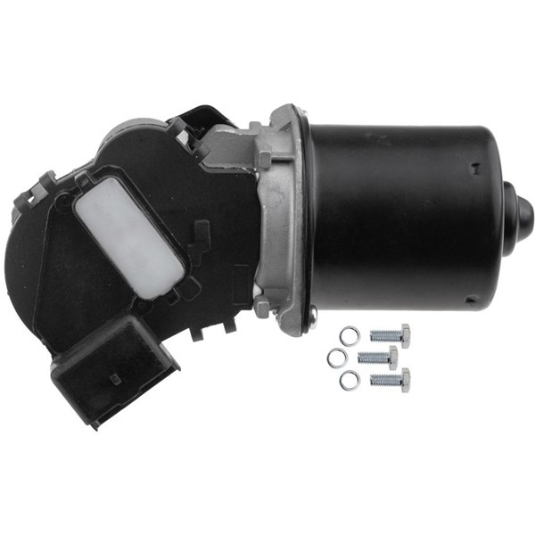Torkarmotor 12V, Fram Nty ESW-CT-016 NTY Torkarmotor 12V, Fram Nty ESW-CT-016 NTY