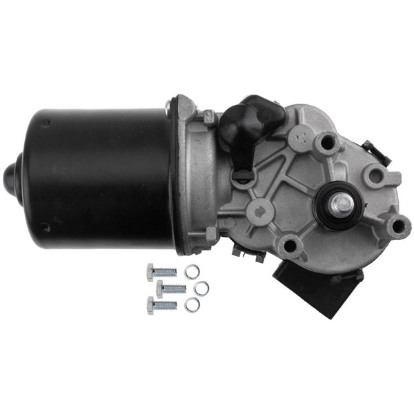 Torkarmotor 12V, Fram Nty ESW-CT-016 NTY