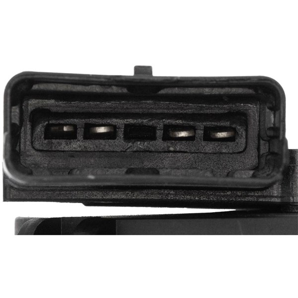 Torkarmotor 12V, Fram Nty ESW-CT-016 NTY Torkarmotor 12V, Fram Nty ESW-CT-016 NTY