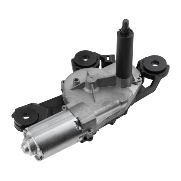 Torkarmotor 12V, Bak Nty ESW-FR-007 NTY