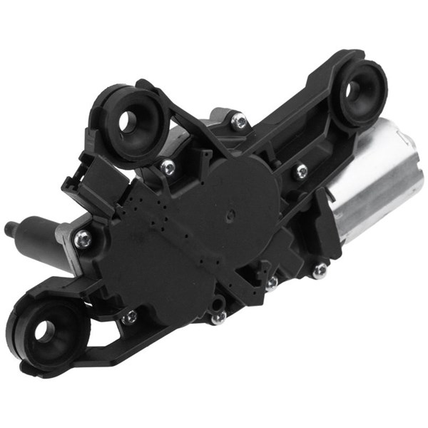 Torkarmotor 12V, Bak Nty ESW-FR-007 NTY Torkarmotor 12V, Bak Nty ESW-FR-007 NTY