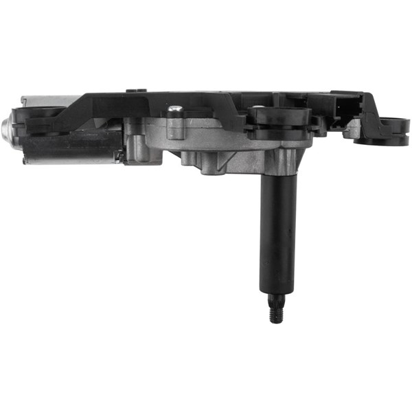 Torkarmotor 12V, Bak Nty ESW-FR-007 NTY Torkarmotor 12V, Bak Nty ESW-FR-007 NTY