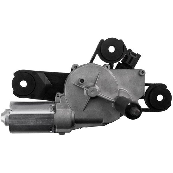 Torkarmotor 12V, Bak Nty ESW-FR-007 NTY Torkarmotor 12V, Bak Nty ESW-FR-007 NTY