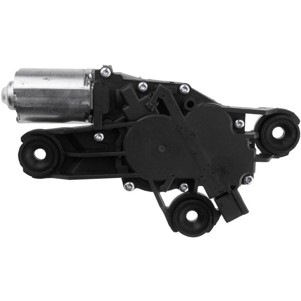 Torkarmotor 12V, Bak Nty ESW-FR-007 NTY Torkarmotor 12V, Bak Nty ESW-FR-007 NTY