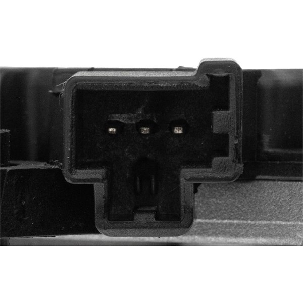 Torkarmotor 12V, Bak Nty ESW-FR-007 NTY Torkarmotor 12V, Bak Nty ESW-FR-007 NTY