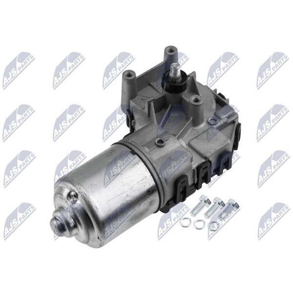 Torkarmotor 12V, Fram Nty ESW-FR-009 NTY