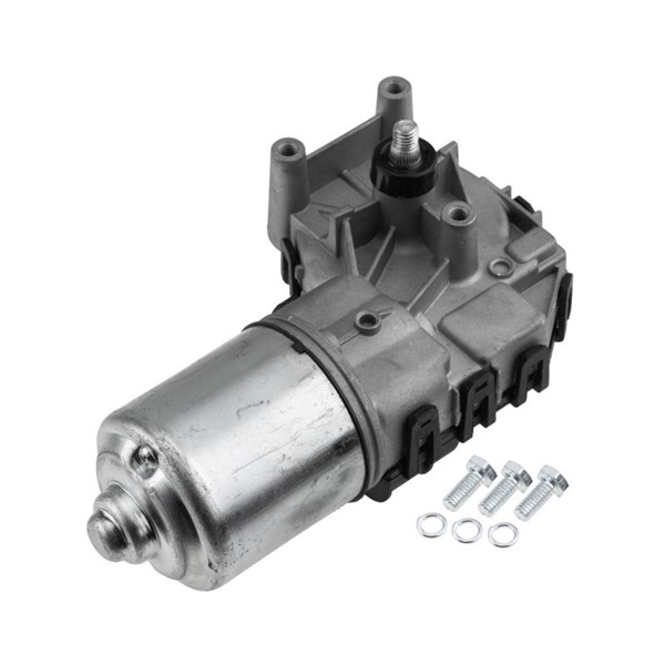 Torkarmotor 12V, Fram Nty ESW-FR-009 NTY