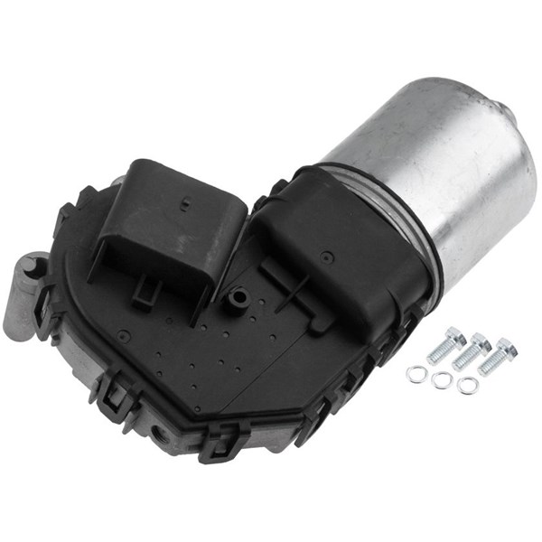 Torkarmotor 12V, Fram Nty ESW-FR-009 NTY Torkarmotor 12V, Fram Nty ESW-FR-009 NTY