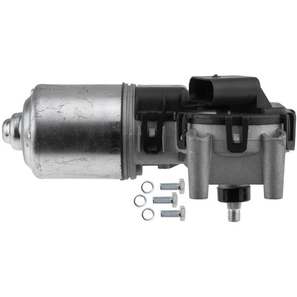 Torkarmotor 12V, Fram Nty ESW-FR-009 NTY Torkarmotor 12V, Fram Nty ESW-FR-009 NTY
