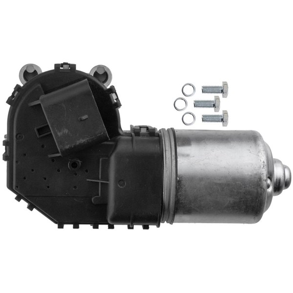 Torkarmotor 12V, Fram Nty ESW-FR-009 NTY Torkarmotor 12V, Fram Nty ESW-FR-009 NTY