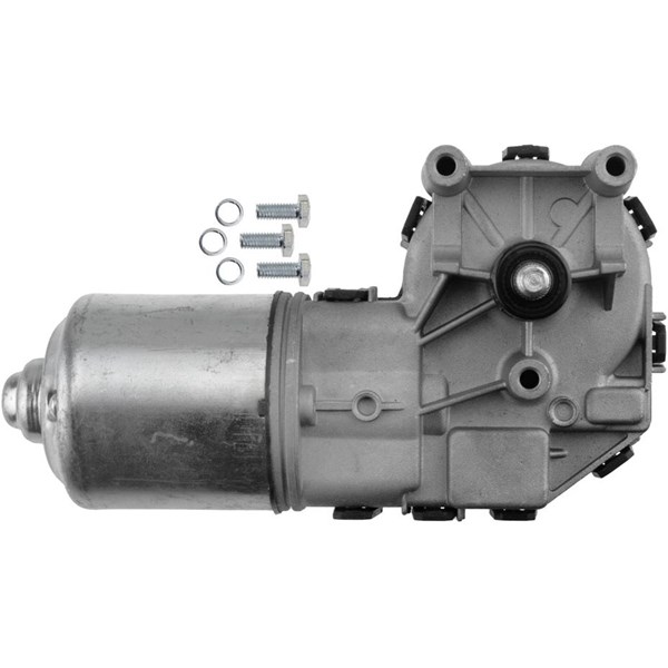 Torkarmotor 12V, Fram Nty ESW-FR-009 NTY Torkarmotor 12V, Fram Nty ESW-FR-009 NTY