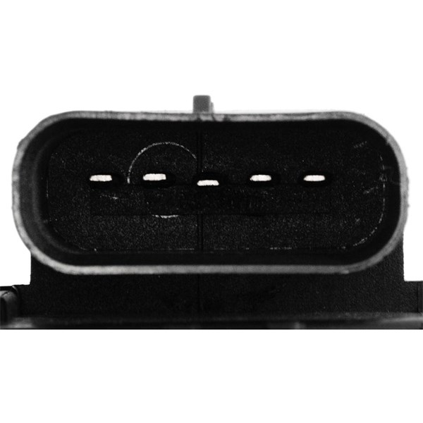 Torkarmotor 12V, Fram Nty ESW-FR-009 NTY Torkarmotor 12V, Fram Nty ESW-FR-009 NTY