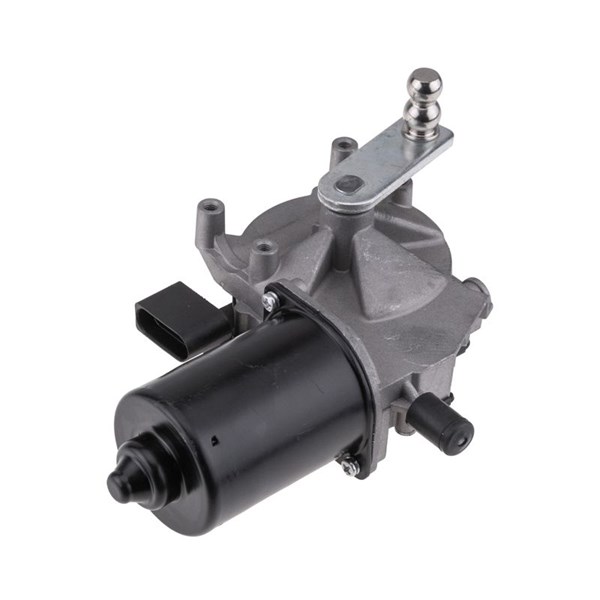 Torkarmotor 12V, Fram Nty ESW-FR-017 NTY