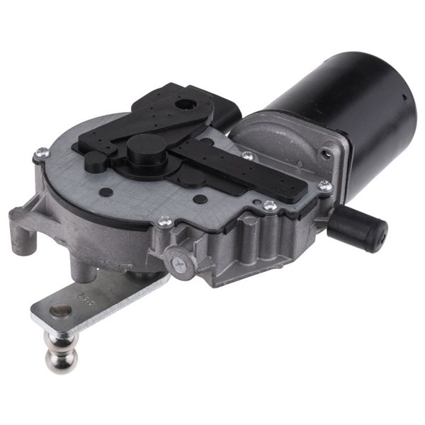 Torkarmotor 12V, Fram Nty ESW-FR-017 NTY