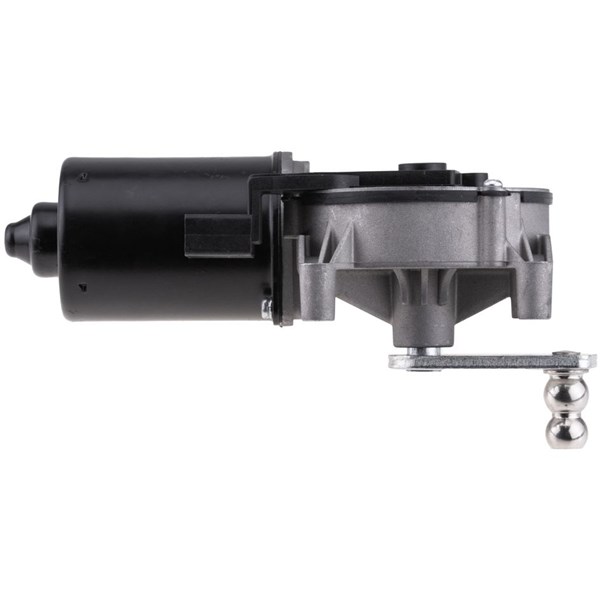 Torkarmotor 12V, Fram Nty ESW-FR-017 NTY