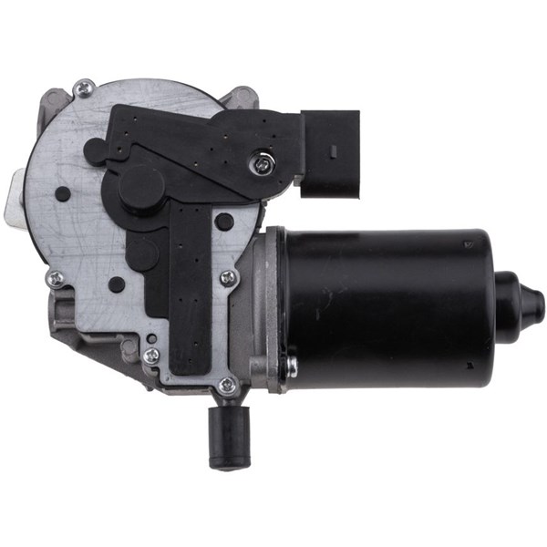 Torkarmotor 12V, Fram Nty ESW-FR-017 NTY