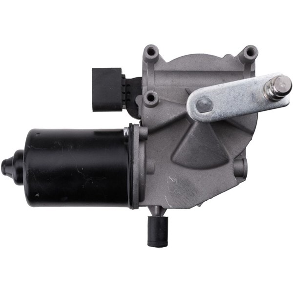 Torkarmotor 12V, Fram Nty ESW-FR-017 NTY