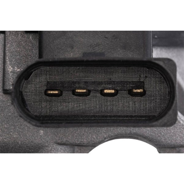 Torkarmotor 12V, Fram Nty ESW-FR-017 NTY