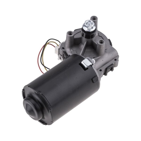 Torkarmotor 12V, Fram Nty ESW-FT-045 NTY
