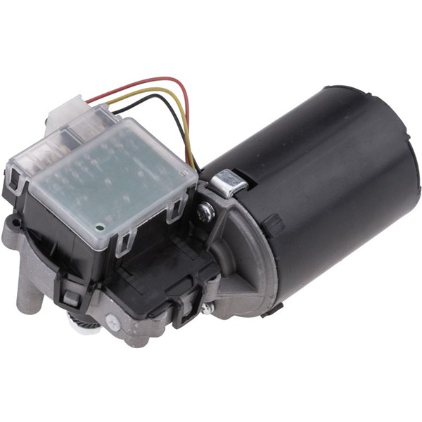 Torkarmotor 12V, Fram Nty ESW-FT-045 NTY