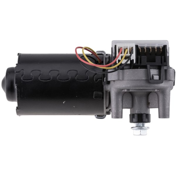Torkarmotor 12V, Fram Nty ESW-FT-045 NTY