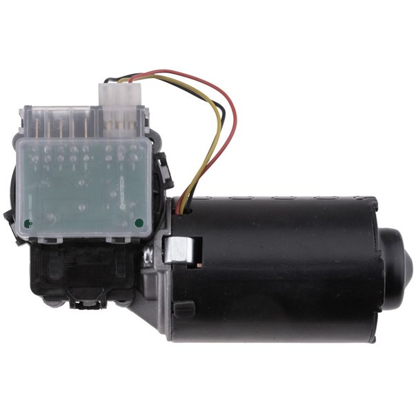 Torkarmotor 12V, Fram Nty ESW-FT-045 NTY Torkarmotor 12V, Fram Nty ESW-FT-045 NTY