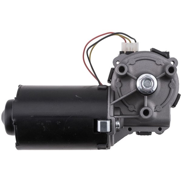Torkarmotor 12V, Fram Nty ESW-FT-045 NTY Torkarmotor 12V, Fram Nty ESW-FT-045 NTY