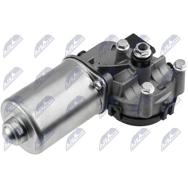 Torkarmotor 12V, Fram Nty ESW-HY-507 NTY
